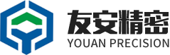 东莞市AG尊时凯龙精密机械有限公司